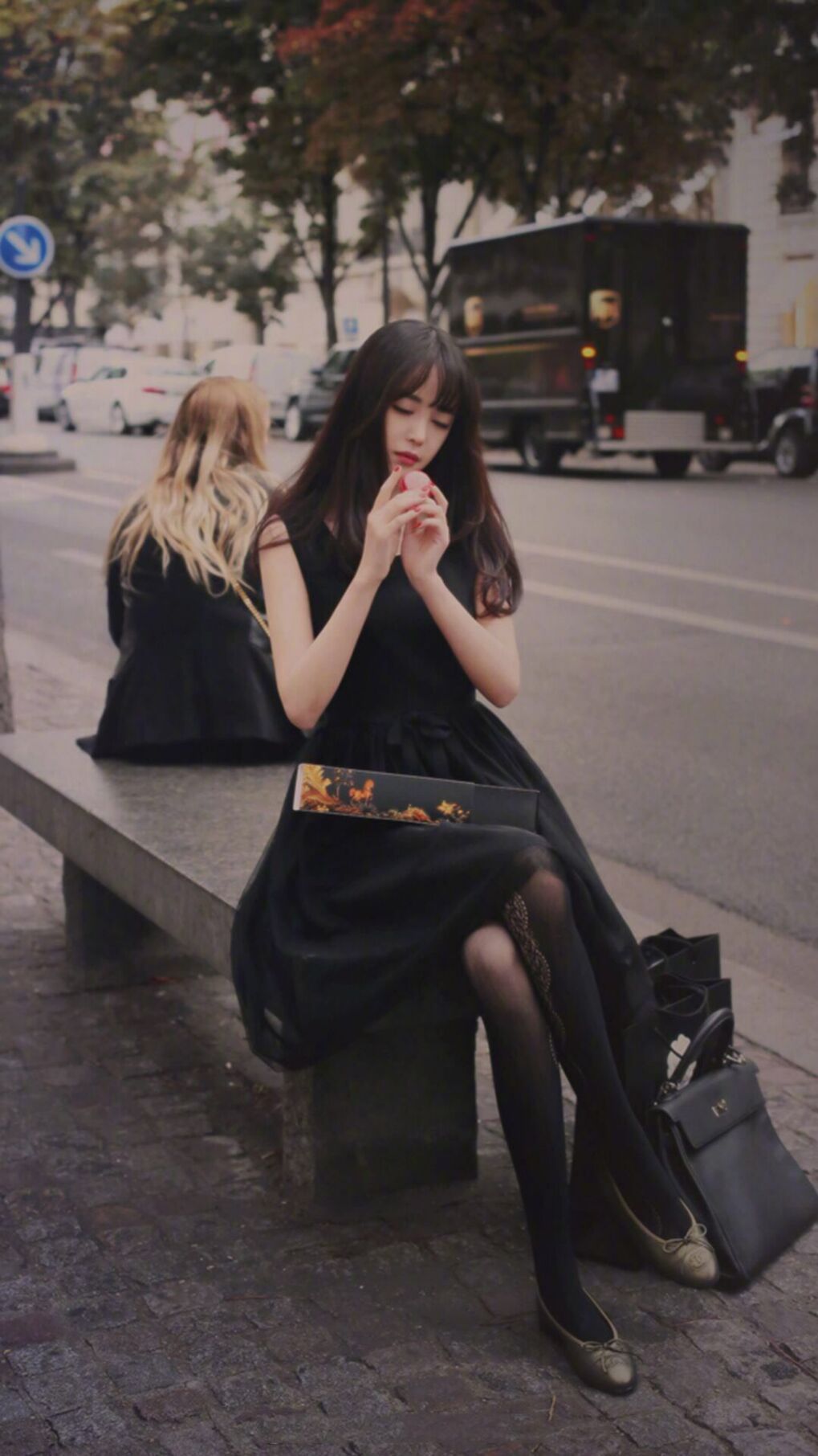 塞尔维亚男篮在欧洲预赛中奋勇追击,冲击奥运荣耀!,塞尔维亚国家男篮