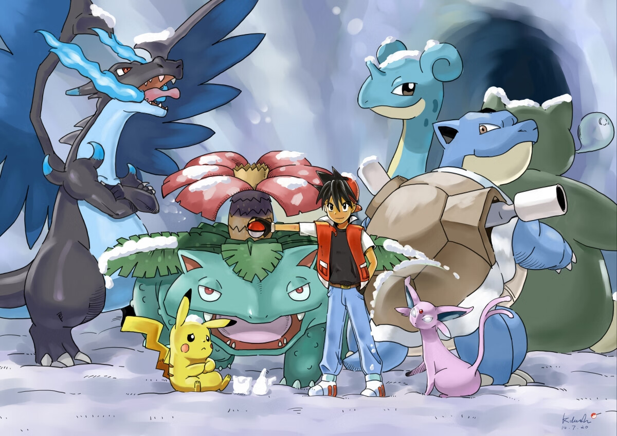 奥康纳的全场视野帮助袋鼠队调整战术走向,奥康纳斯诺克简介