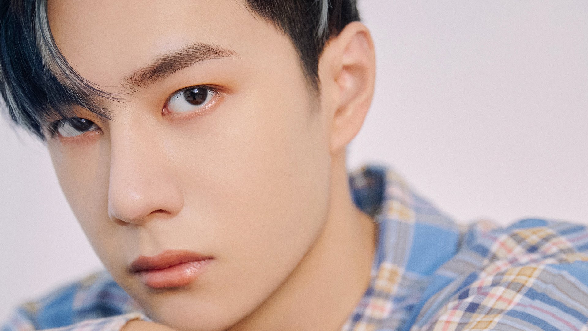 JIUYOU.COM-墨西哥在客场取胜，拉美篮球竞争白热化，墨西哥篮球厉害吗