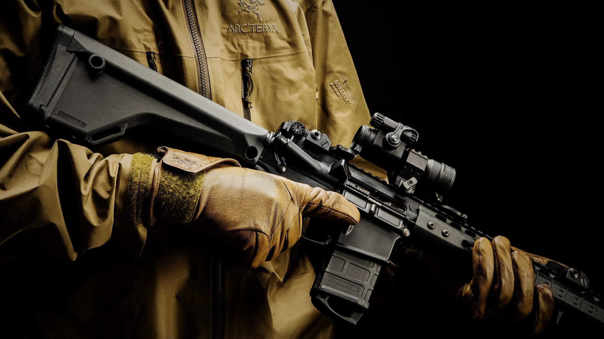 九游娱乐-女子篮球注重传球视野训练提高进攻组织效率，女子篮球训练计划项目