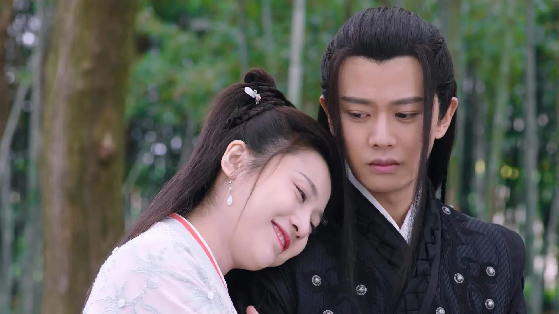 九游sports-年轻选手崭露头角，未来潜力巨大，最年轻职业选手