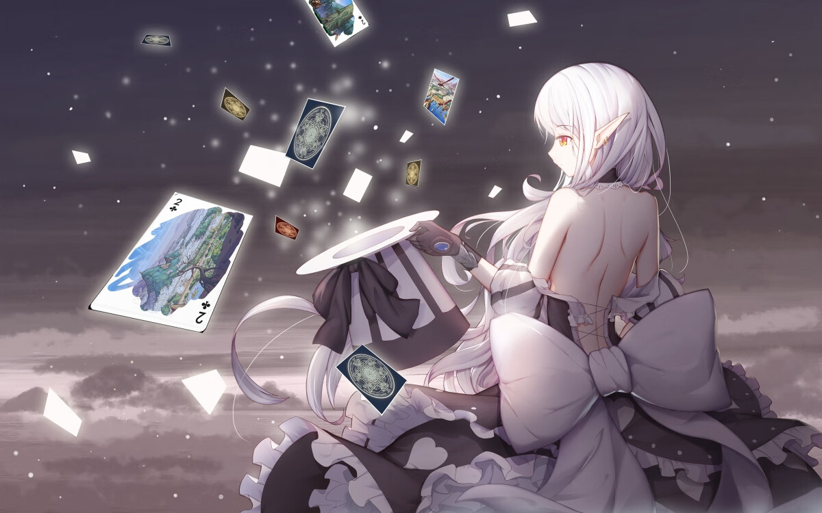 年轻选手崭露头角，未来潜力巨大，最年轻职业选手