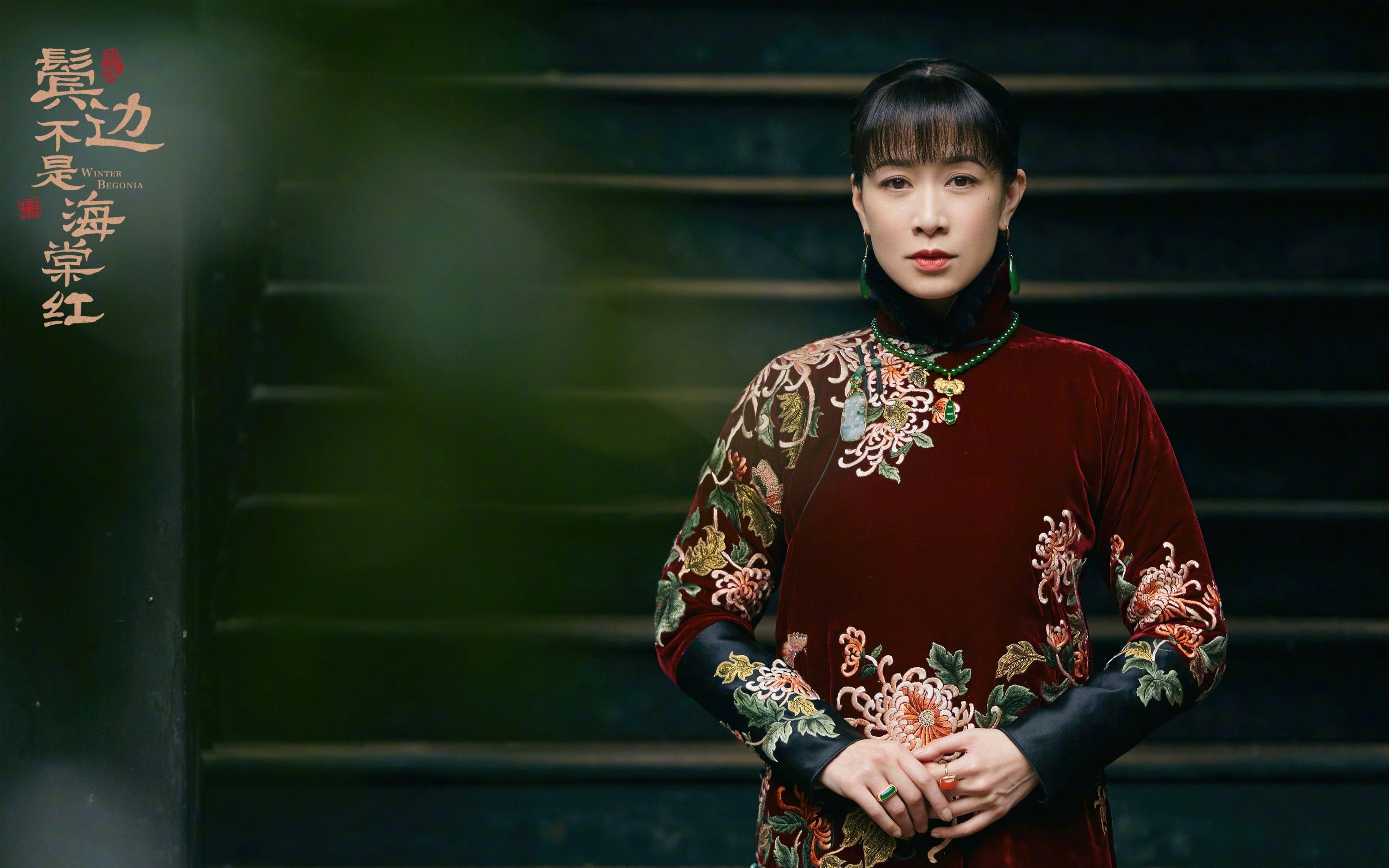 九游网页版官网-德甲快攻如潮：瞬秒突破，制造奇迹！，德甲高胜率初盘组合