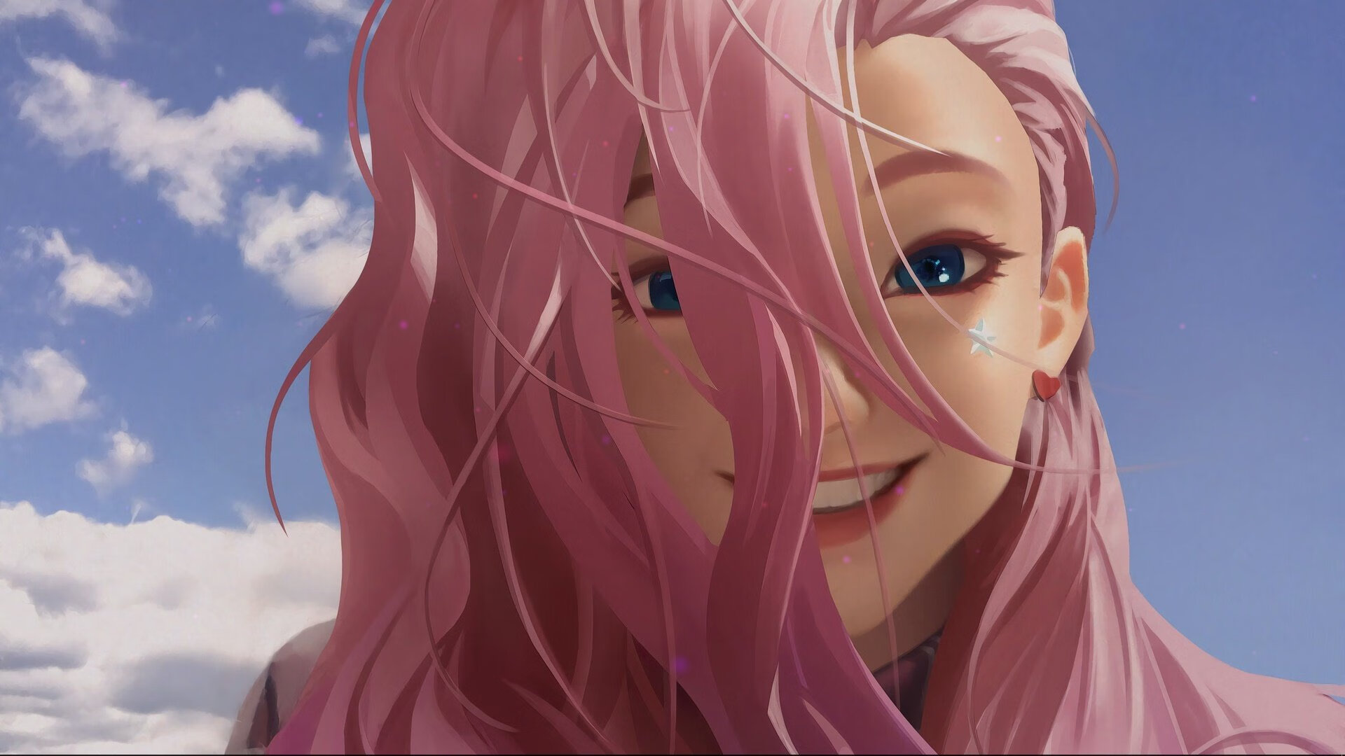 德甲快攻如潮：瞬秒突破，制造奇迹！，德甲高胜率初盘组合