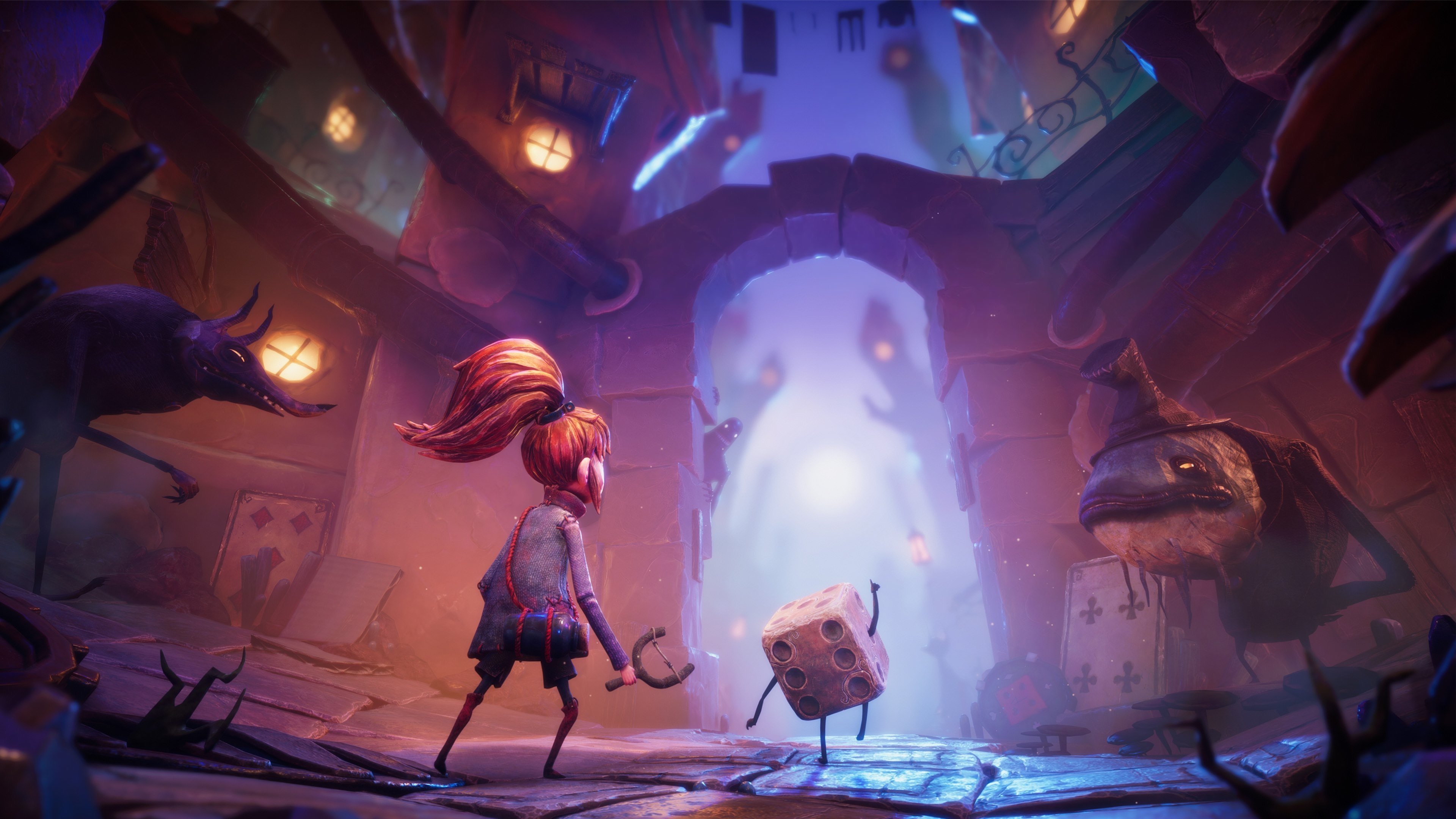 九游游戏中心官网-恩比德转身跳投多次命中难以防守，恩比德经典动作