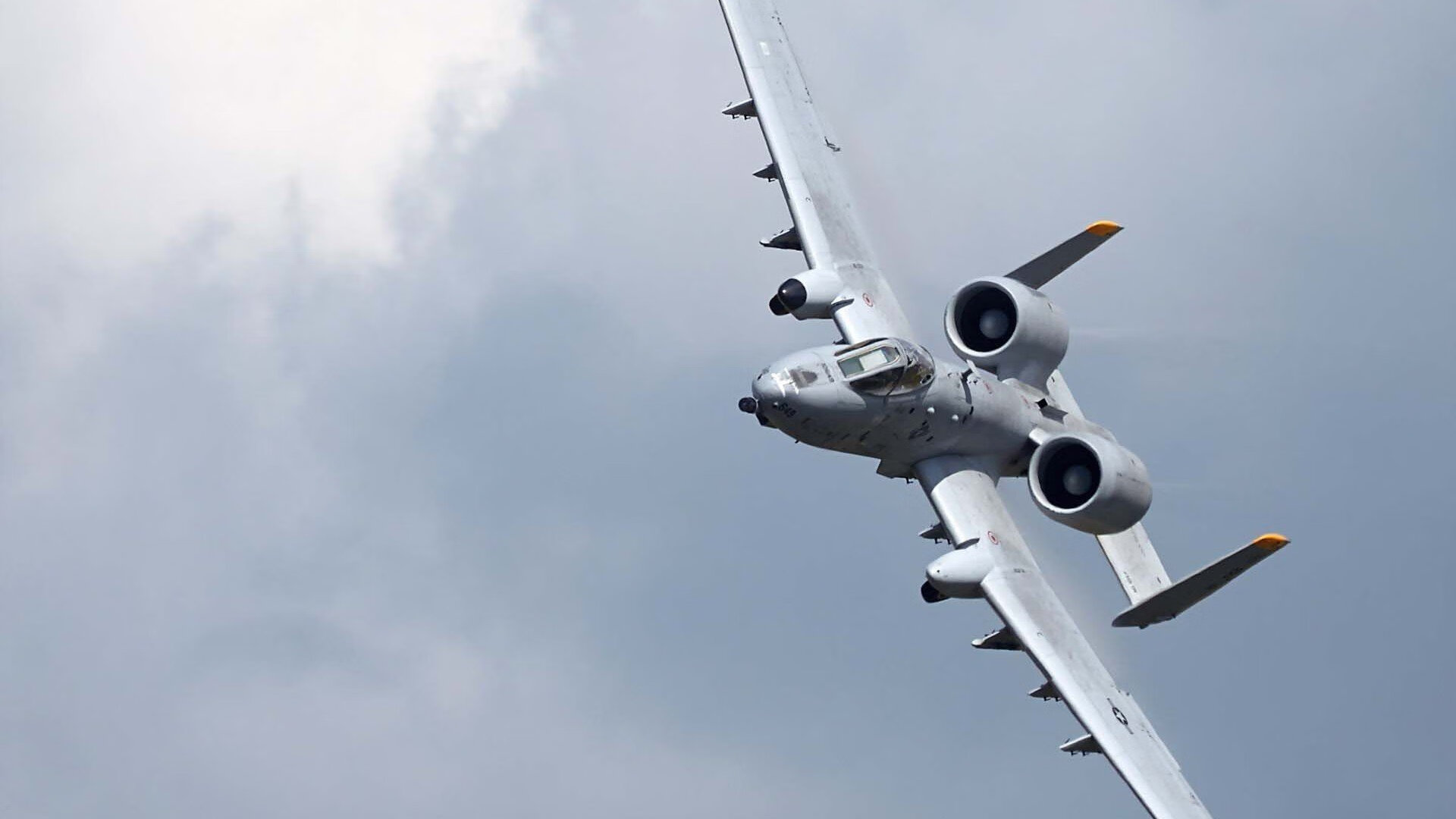 九游9游-意甲团队协作：默契无间，赢取胜利！，意甲队伍