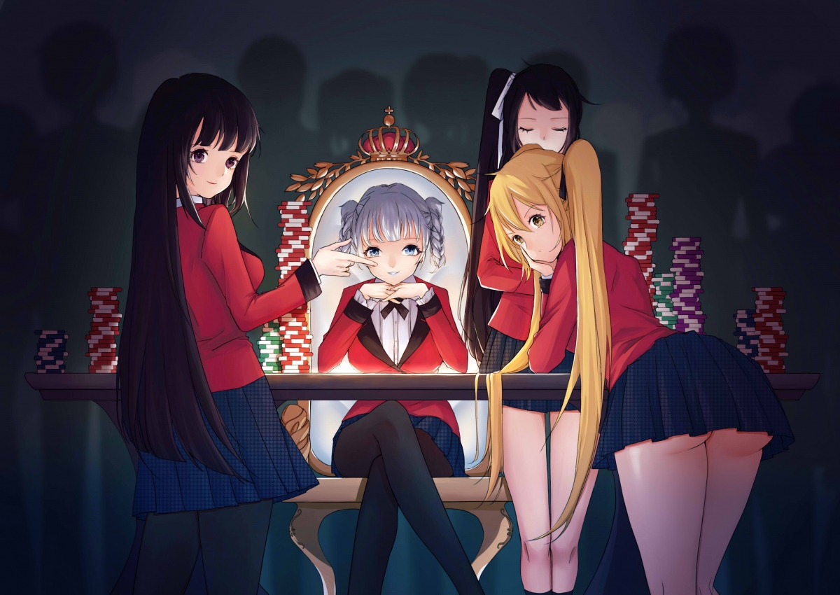 JIUYOU GAMING-意甲联赛中的新兴战术理念，意甲新规则