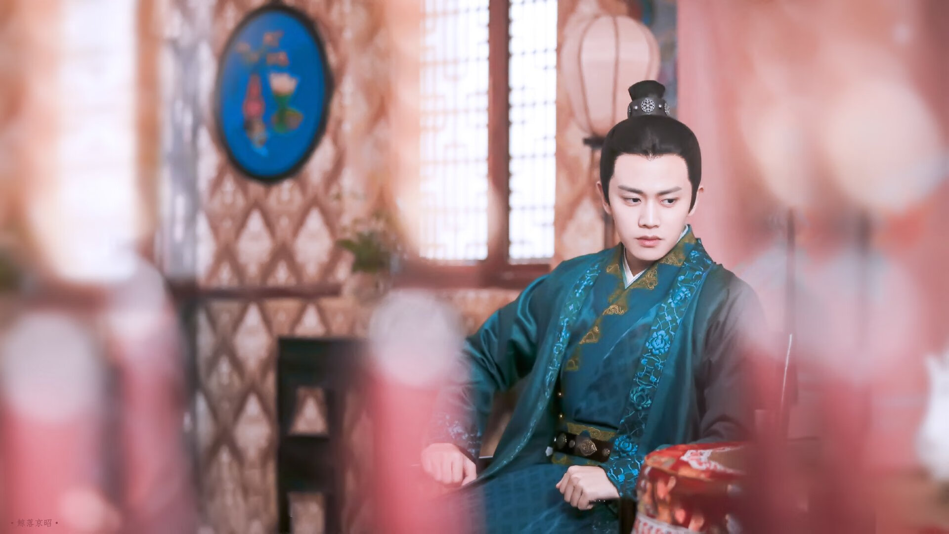 九游jiuyou-意甲绝佳配合：团队协作点燃战火！，意甲队伍关系