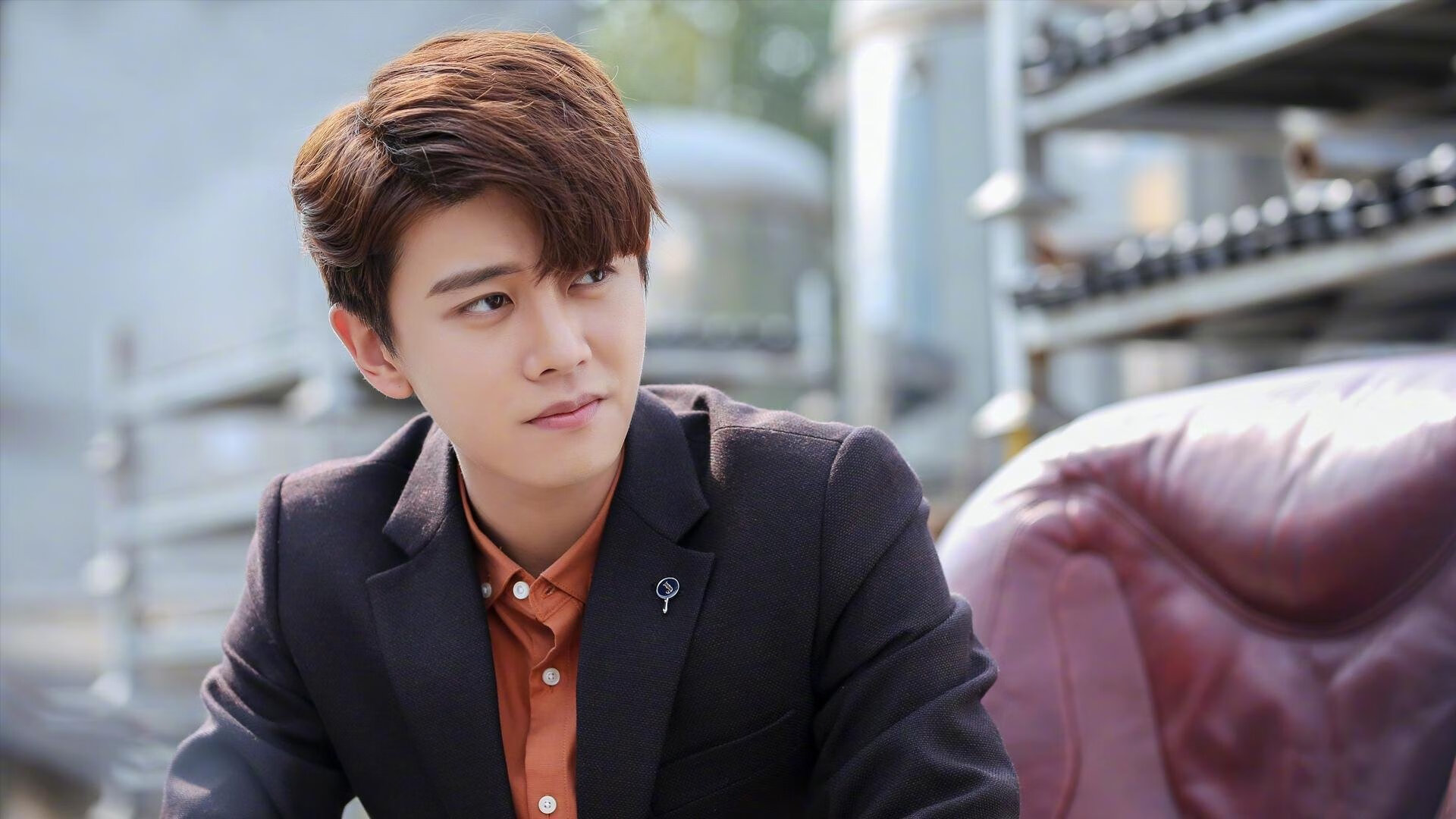 意甲激烈对抗:团队默契成就佳绩!,意甲队伍