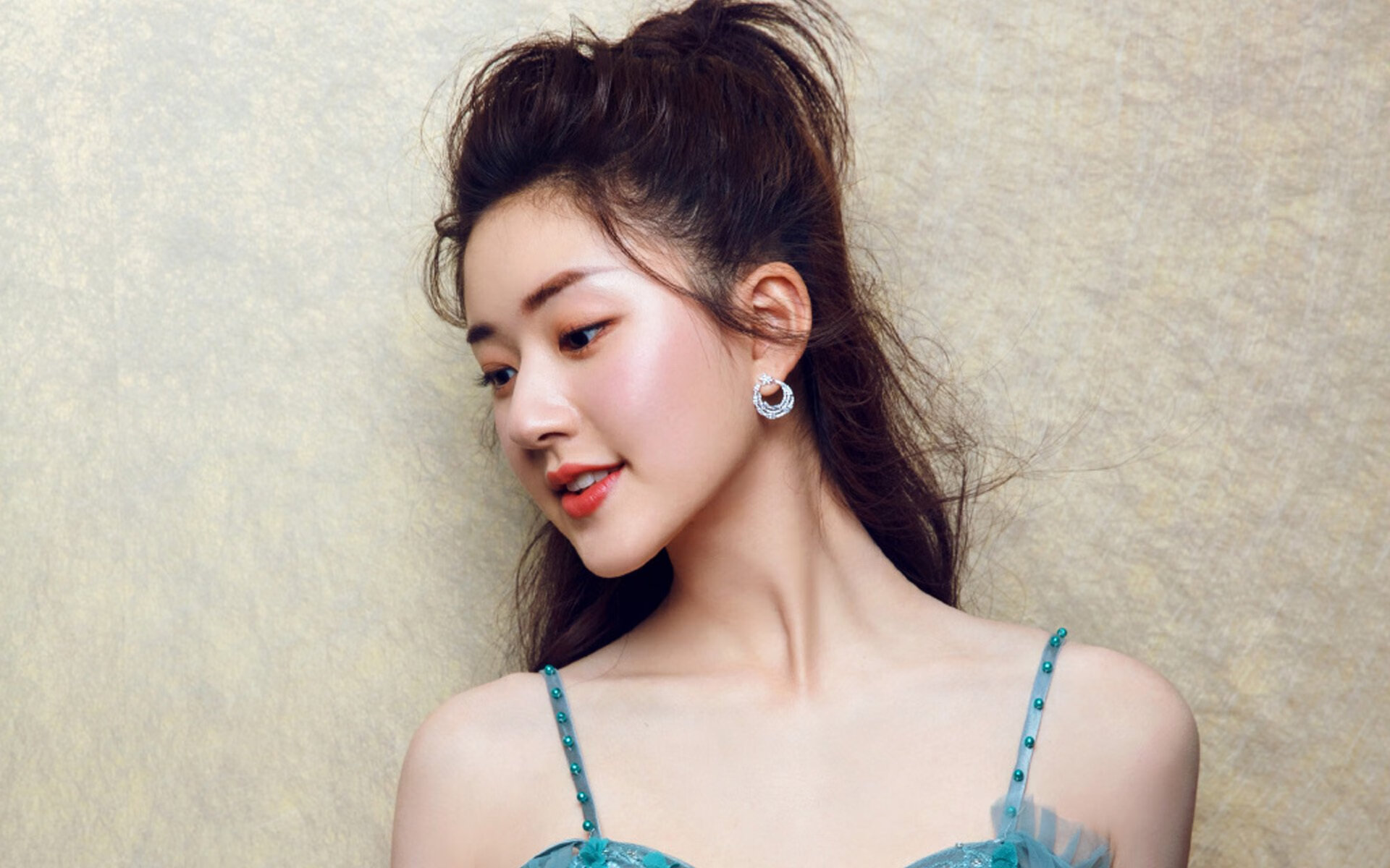 九游jiuyou-掘金二队表现突出或将提前进入轮换，掘金队怎么样