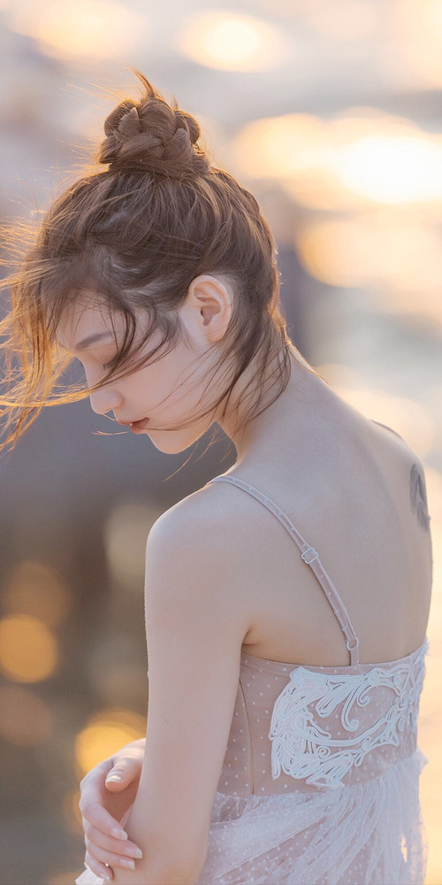 校园足球纳入学期评估成绩构建体育学业融合体系,2020年校园足球政策