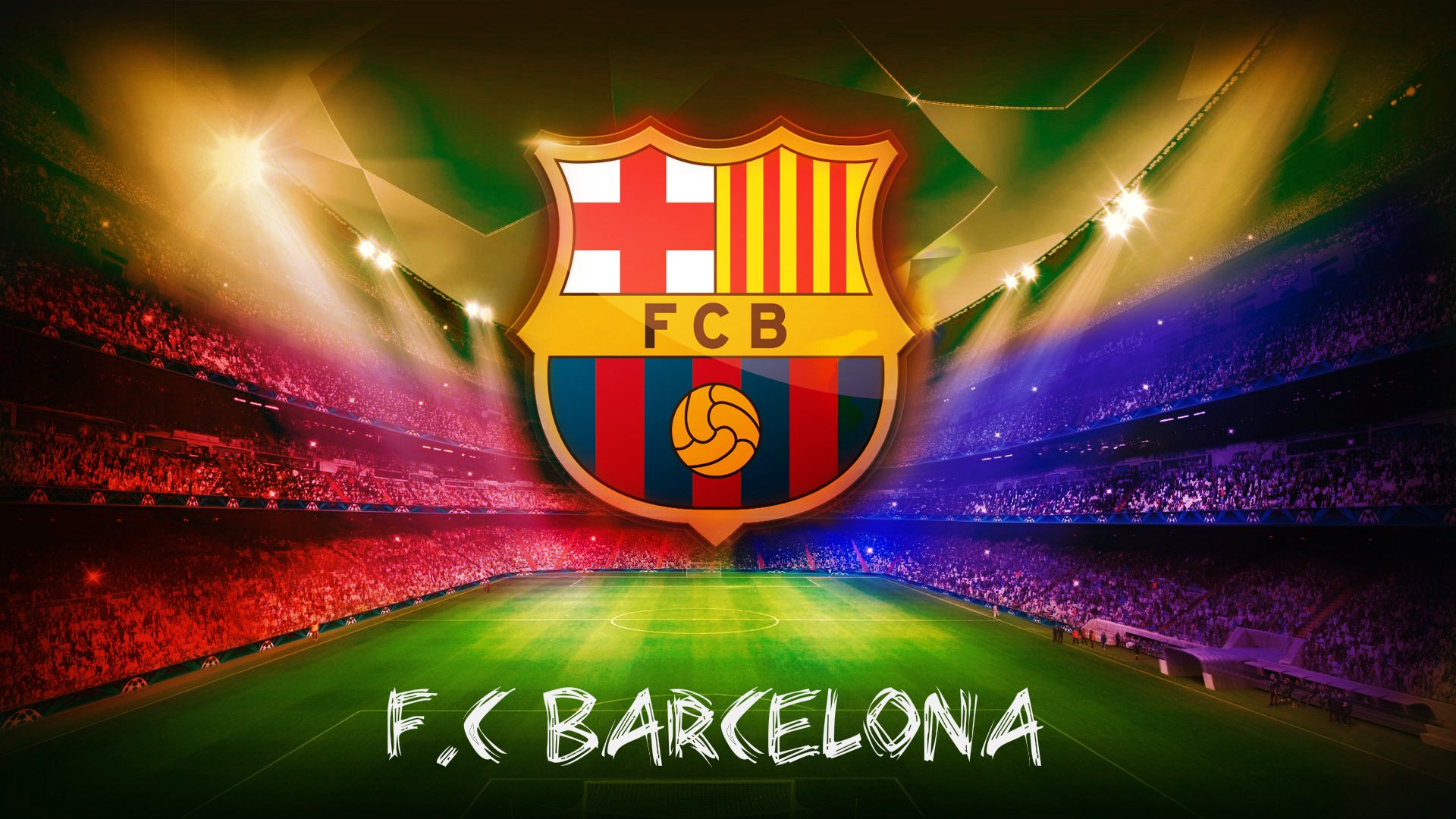 校园足球纳入学期评估成绩构建体育学业融合体系,2020年校园足球政策