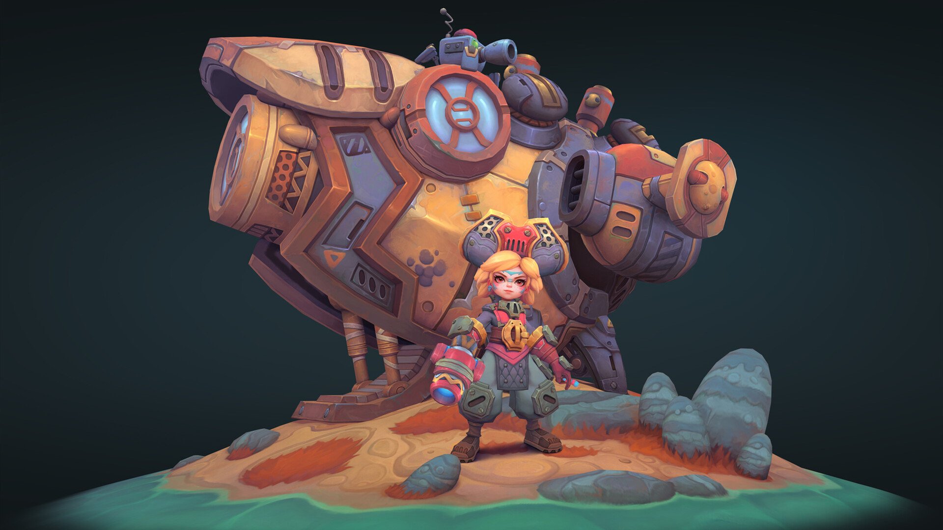 格鲁吉亚女篮在欧洲锦标赛中表现亮眼，期待新突破