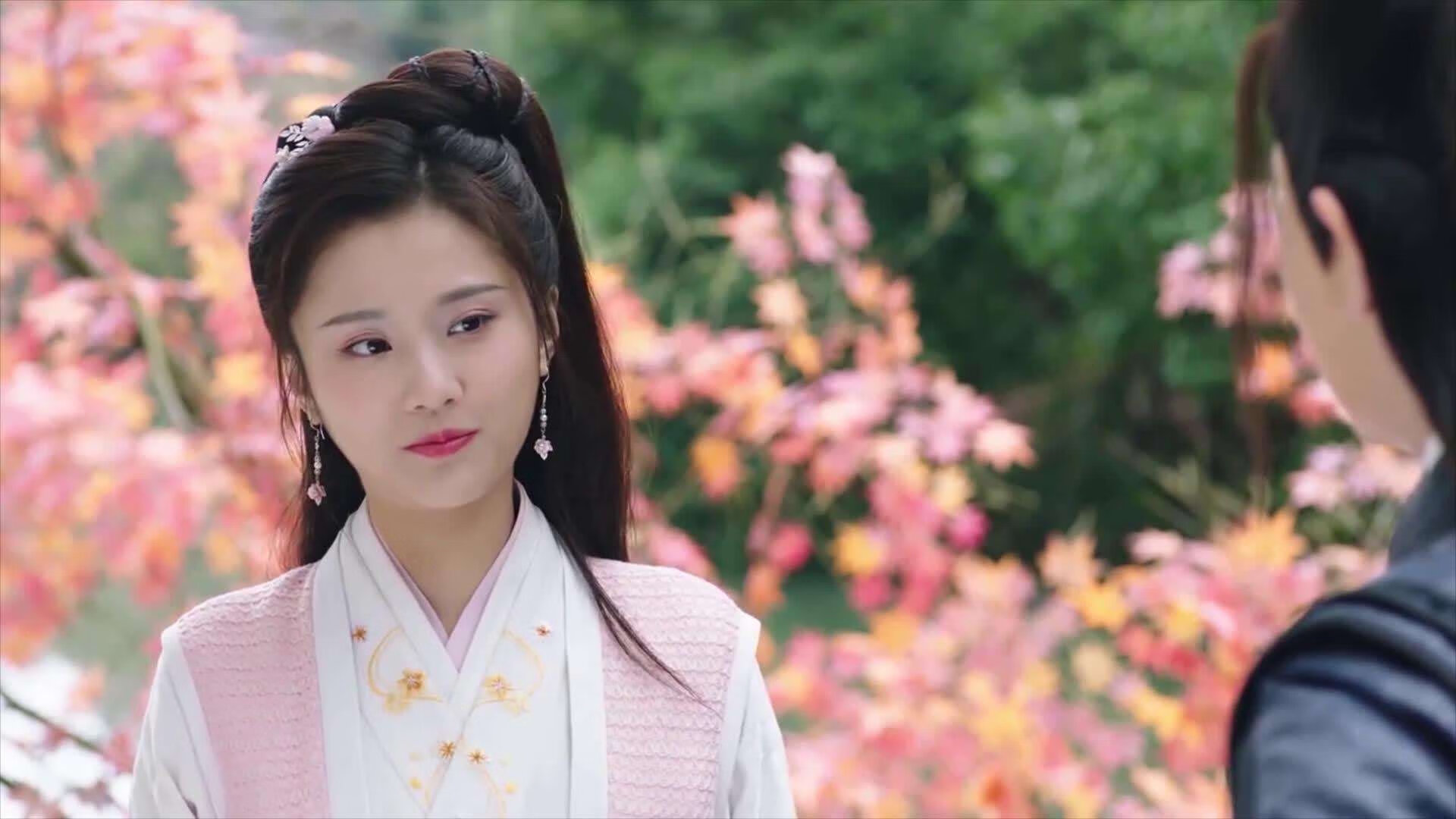 九游下载中心-水球小组赛中立代表队A表现顽强，中国水球小组排名