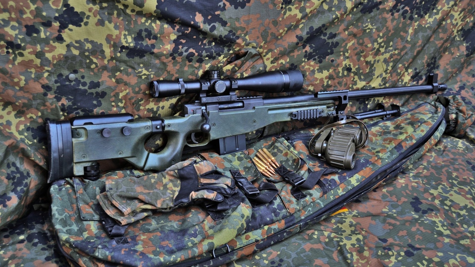 九游正版入口-法甲青春崛起：新人新战术，新高潮！