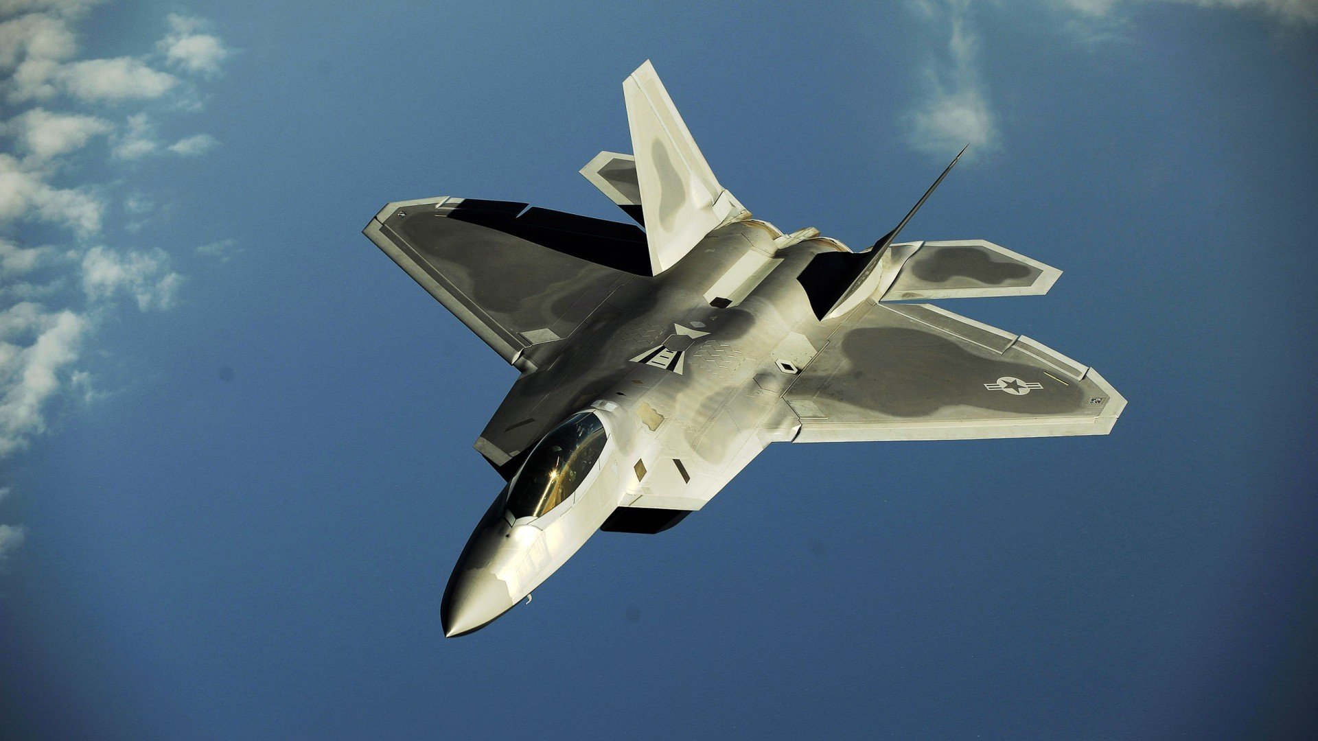 -热火加快进攻节奏减少对抗时间消耗，热火队训练过度