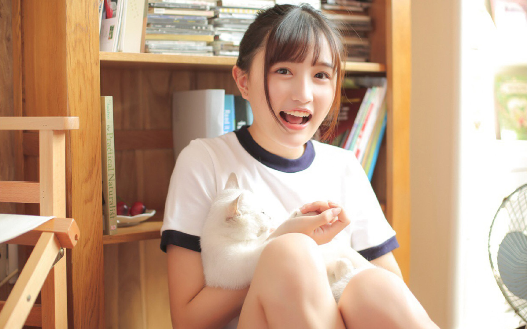 九游官网主页-王楚钦将担任国乒亚运团体队长，全运会乒乓球男团王楚钦