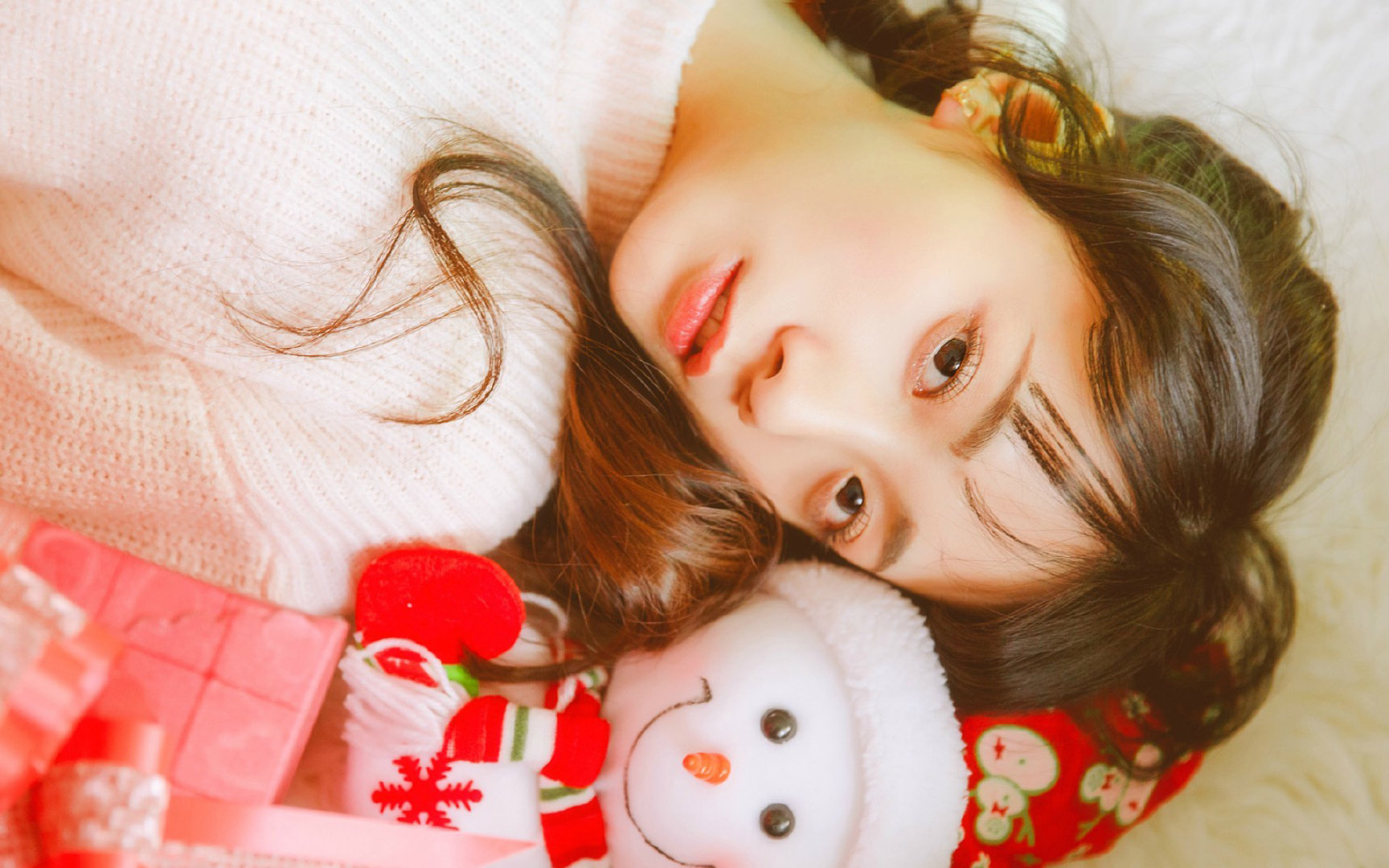 王楚钦将担任国乒亚运团体队长，全运会乒乓球男团王楚钦