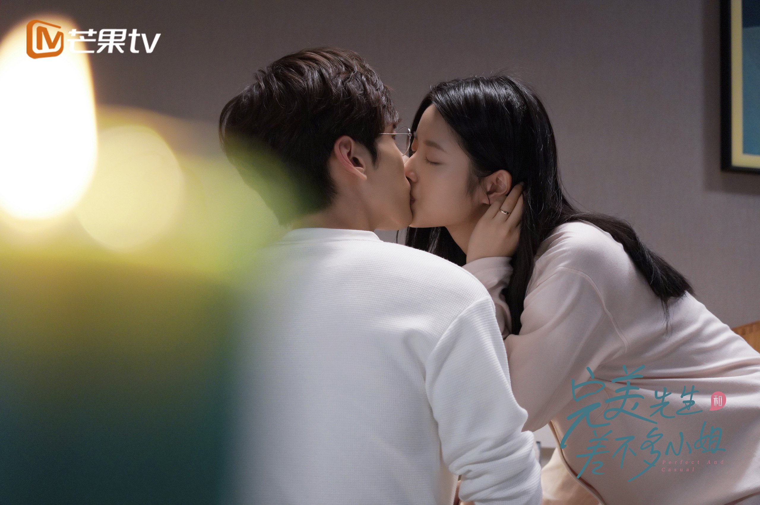 -篮球比赛裁判语音识别系统投入测试，篮球裁判语录