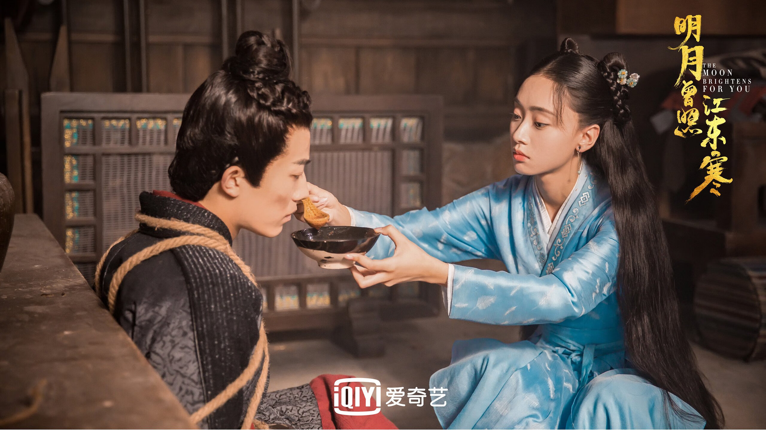 绿色低碳足球装备在青少年中推广,倡导环保运动理念,绿色低碳主题的宣传标语