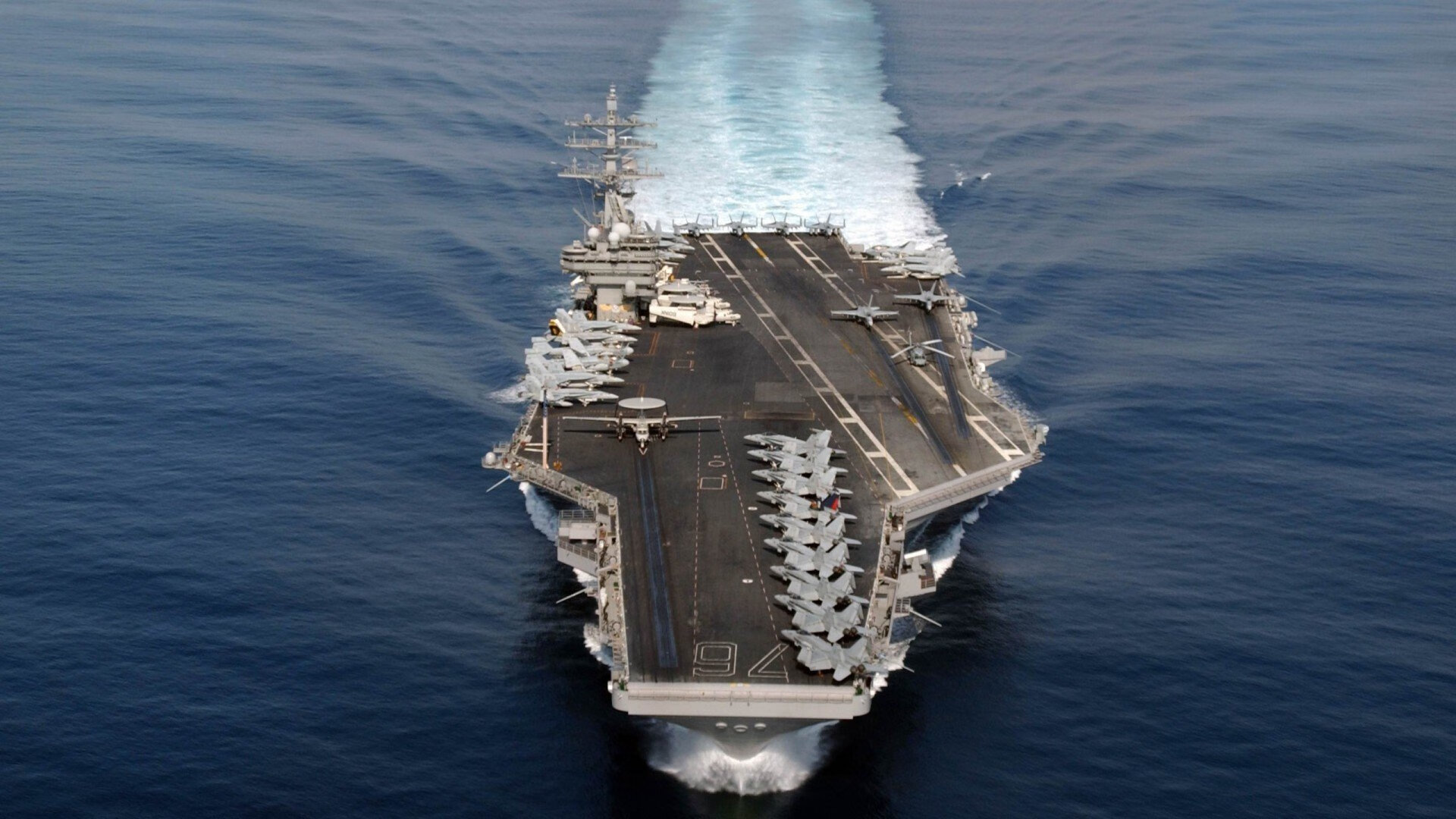 美洲篮球锦标赛中，巴西队连续获胜，冲击奥运冠军梦，美州杯巴西