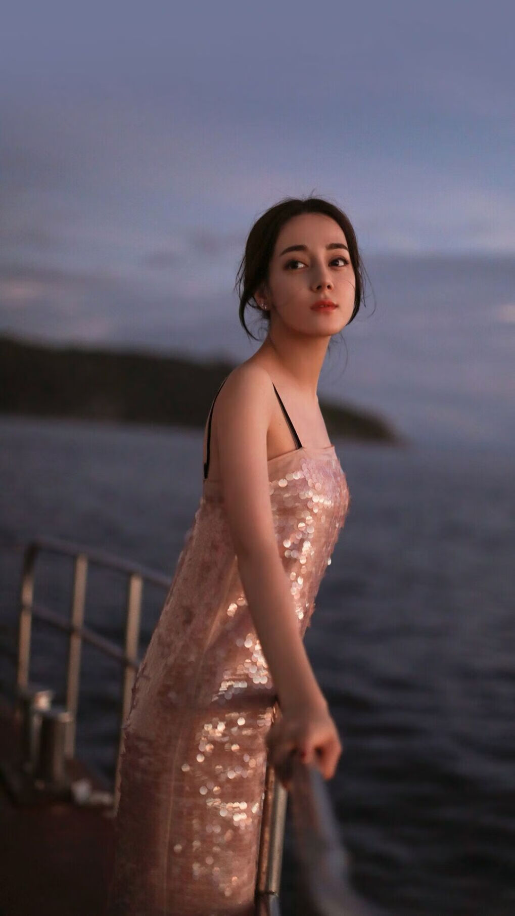 羽毛球混双国羽组合晋级四强,国羽混双名单