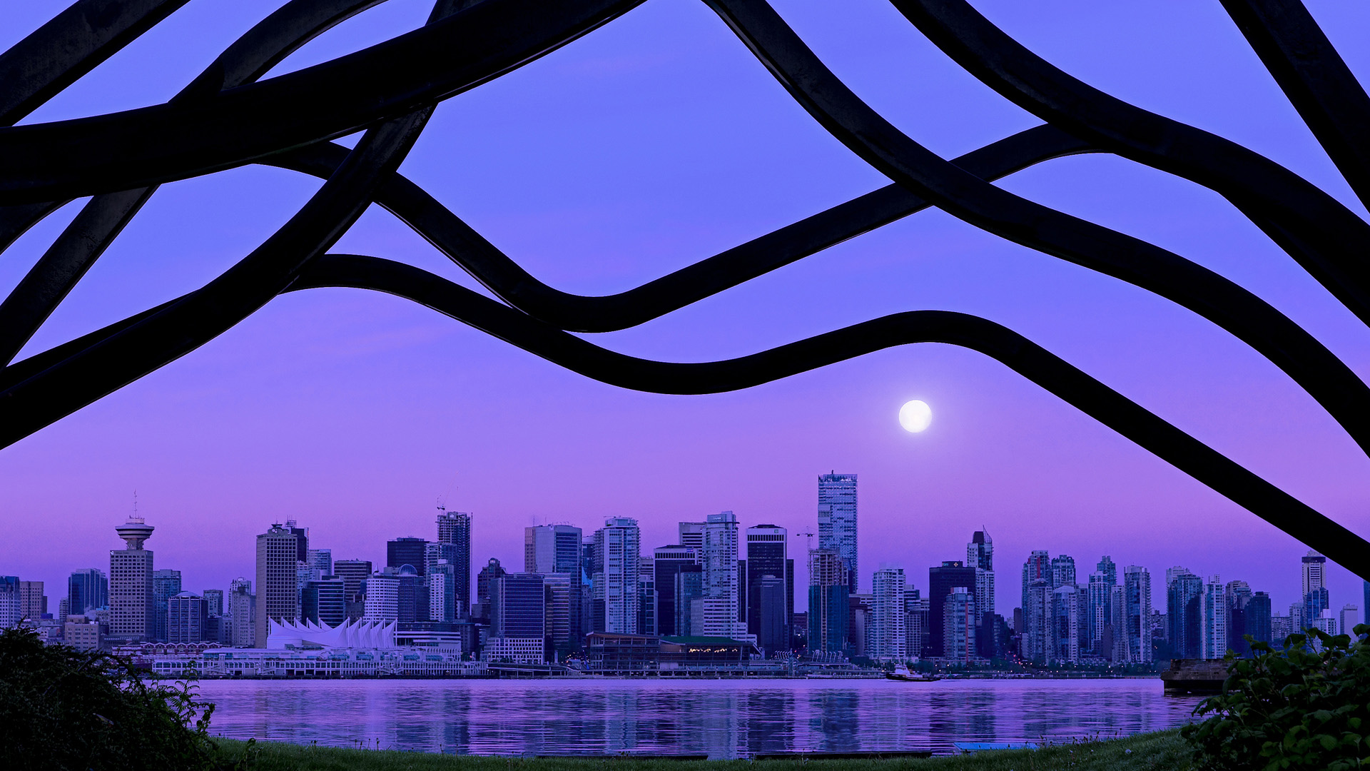 谷爱凌滑行姿态引媒体高度评价,谷爱凌滑雪图片