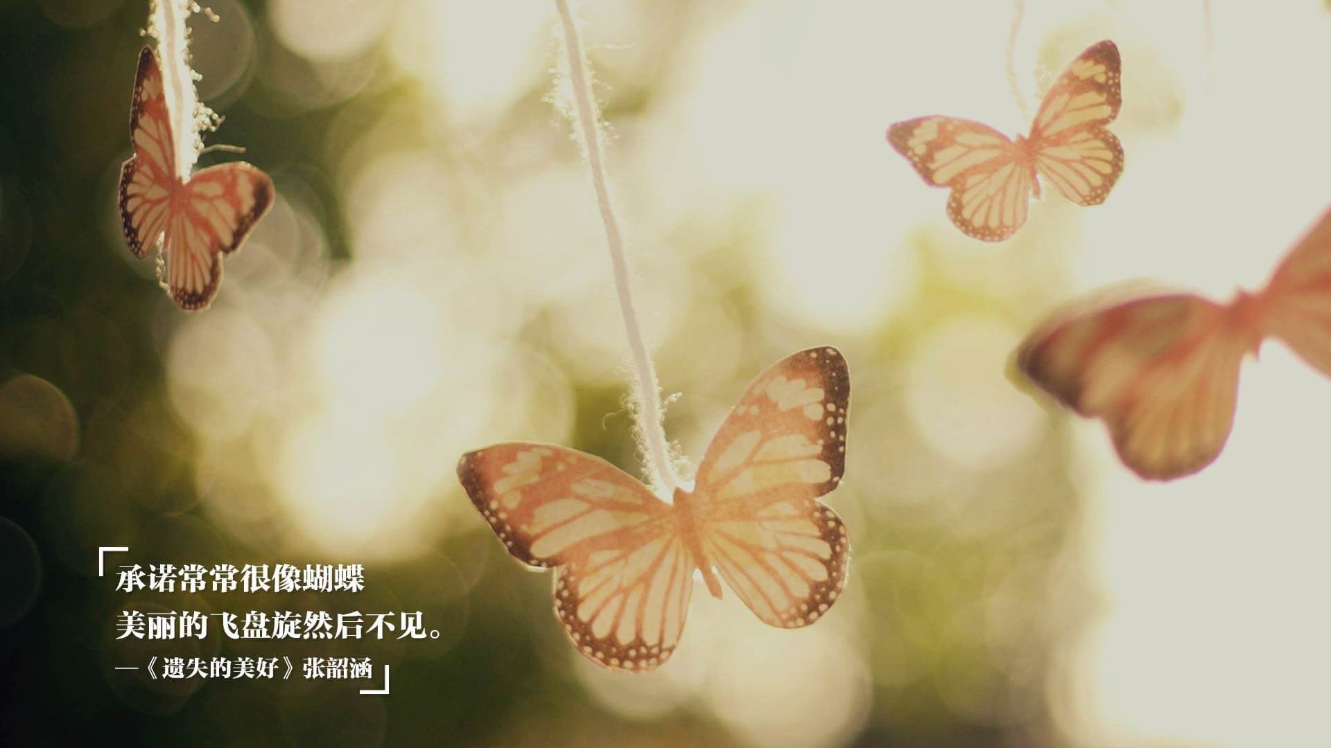 九游登录入口-足球赛前准备工作流程图上线指导教练，足球比赛赛前要注意什么