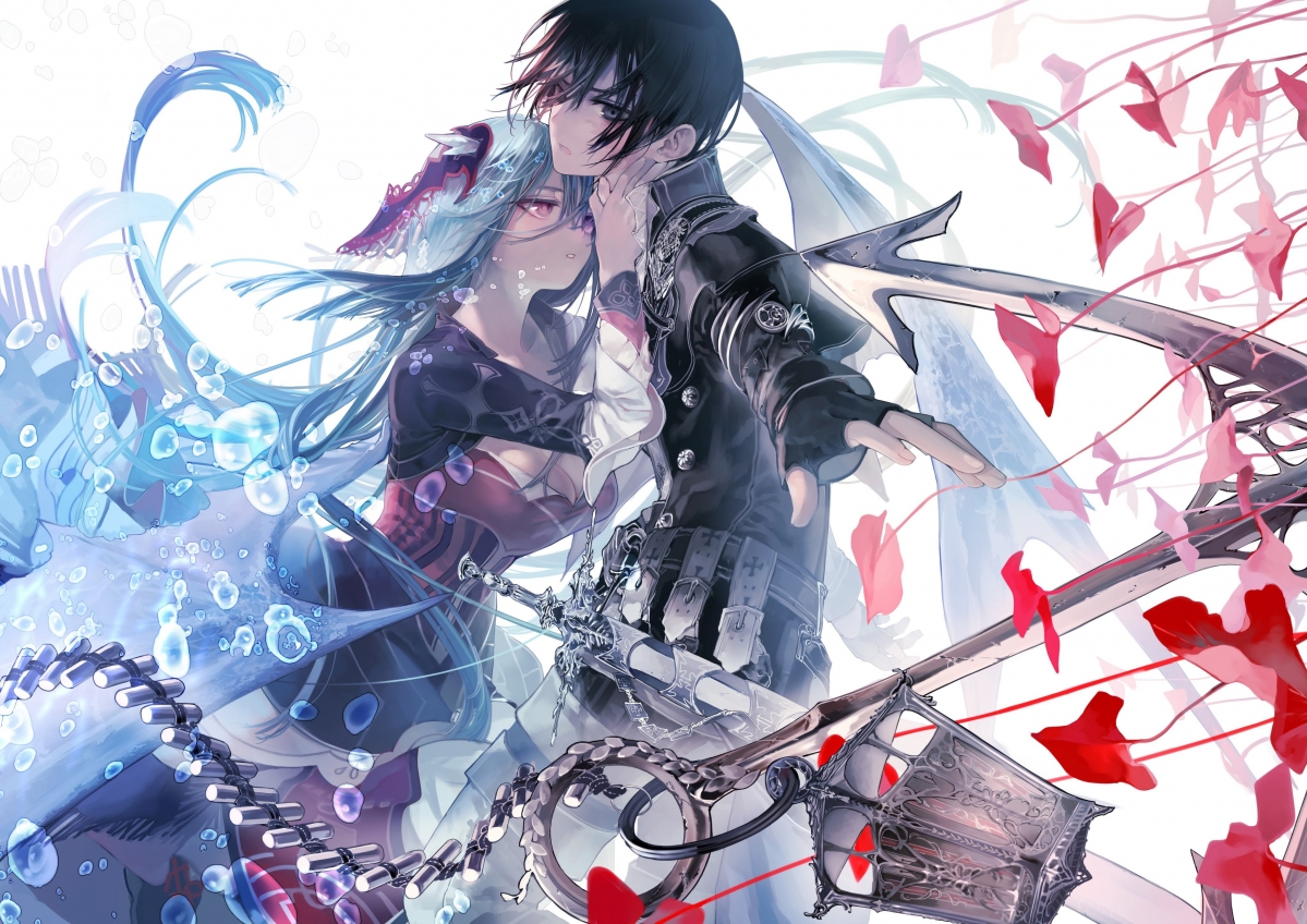 足球运动员多样身材比例引关注,运动科学细化,足球运动员身高体重比例