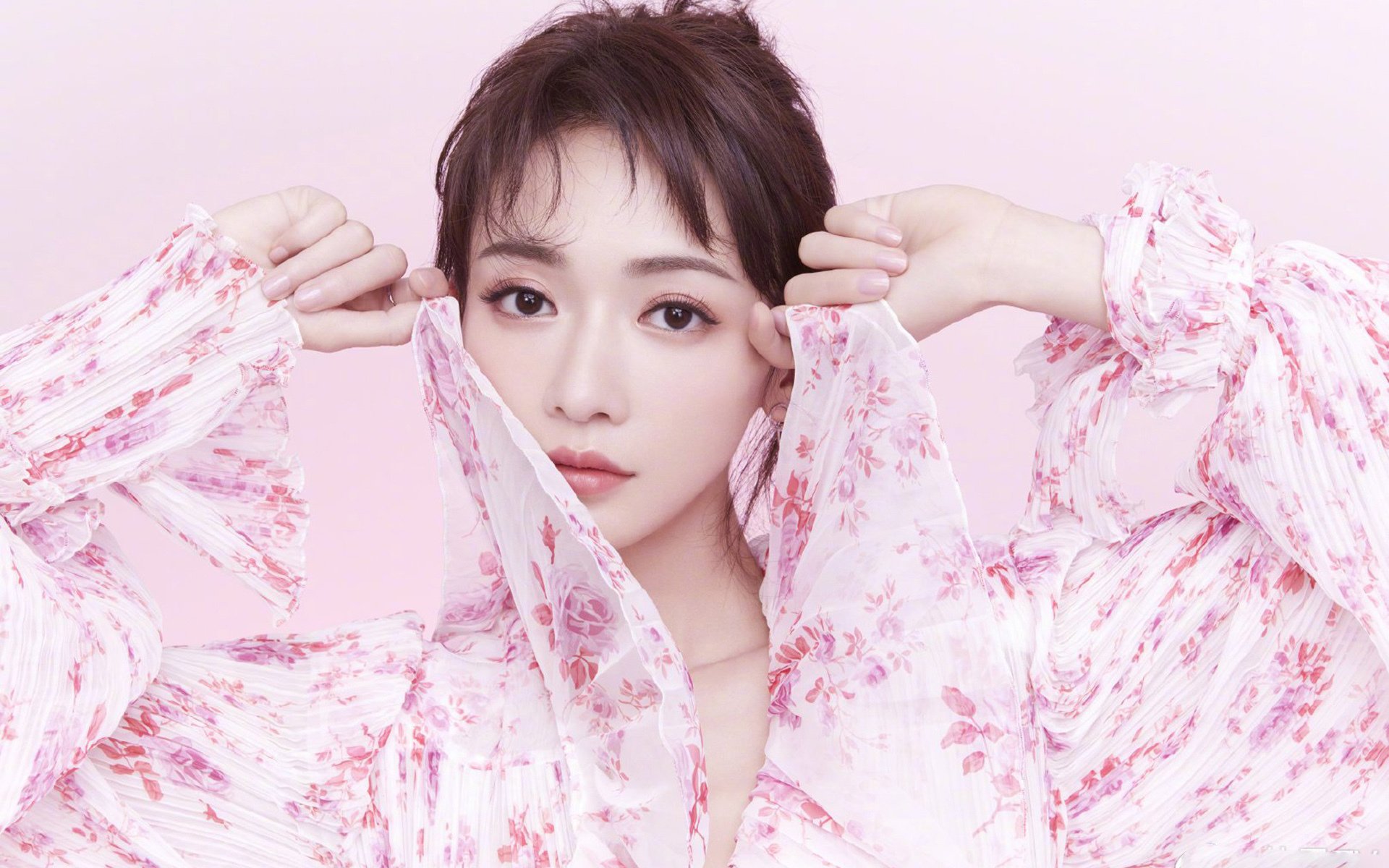 陈佳从跳水跨界蝶泳实现突破,跳水陈佳琪