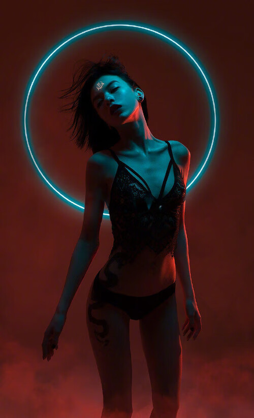 青少年训练营选拔机制优化让更多有潜力选手脱颖而出，参加中国青少年训练营要多少钱