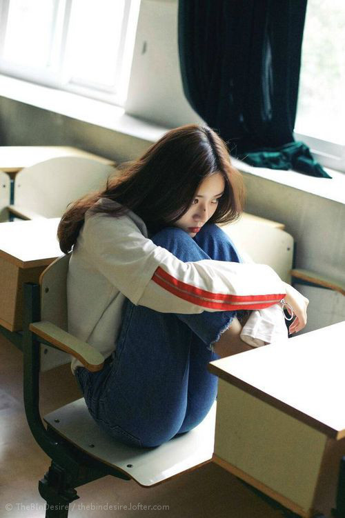 九游（jiuyou.com）游戏-马拉松选手刷新亚洲纪录，马拉松亚军