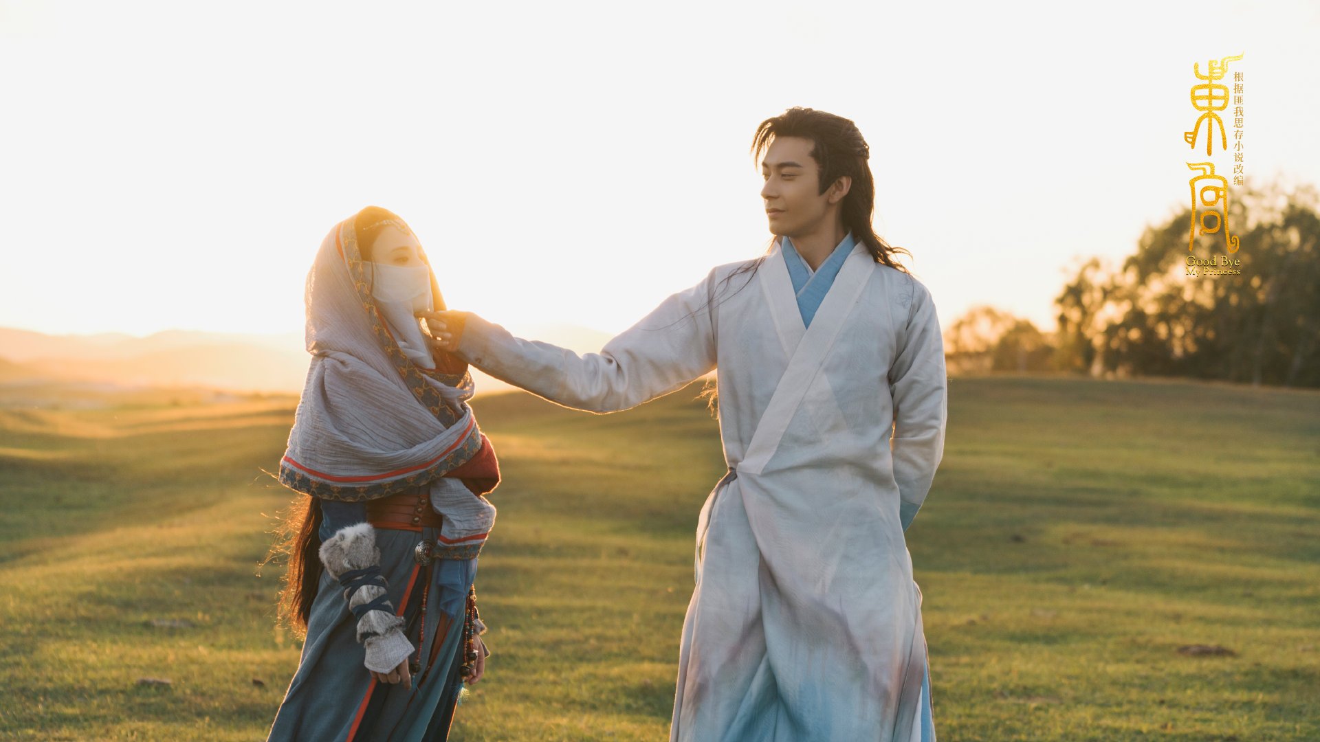 Jiuyou-马刺推出球队专属运动饮品进行试点推广，马刺的球队文化