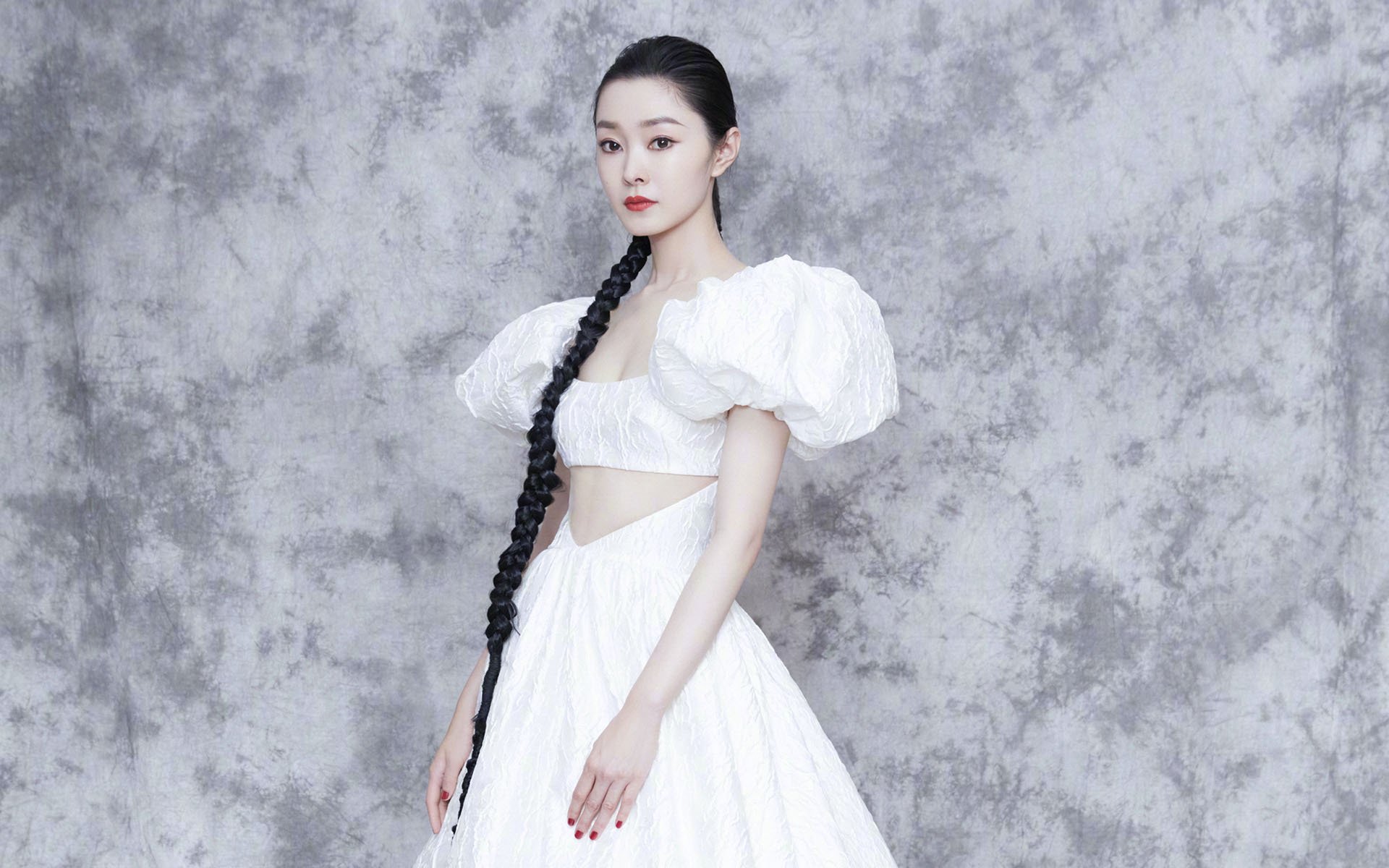 九游网-麦肯齐：全黑队攻防转换的关键球员，每次反击都充满威胁，麦肯齐现状