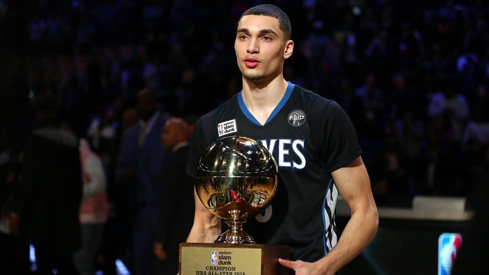 世界青年壁球锦标赛中国小将实力惊艳，壁球世界排名