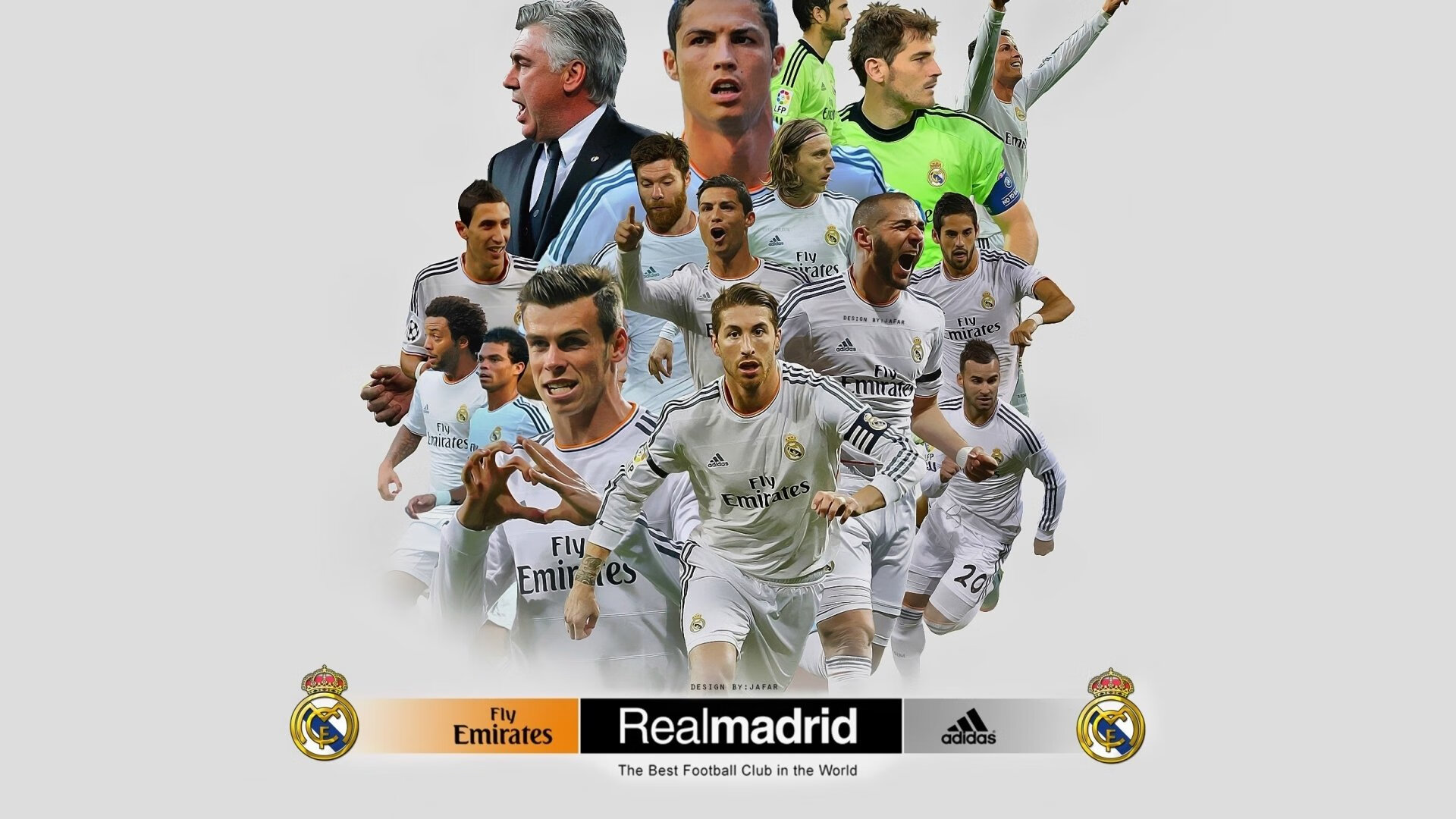 俱乐部多元收入：商业开发新路径探索，俱乐部主要收入来源