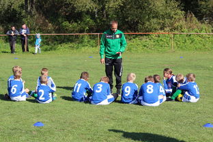 九游娱乐电竞官网-国足高密度对抗中战术应变能力评分模型