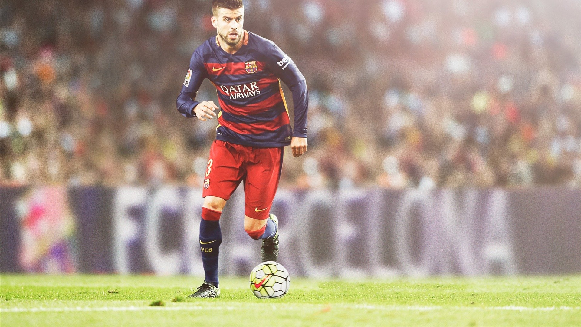 德甲青训团队引入语言策略对抗训练强化心理抗压表现，德甲新人