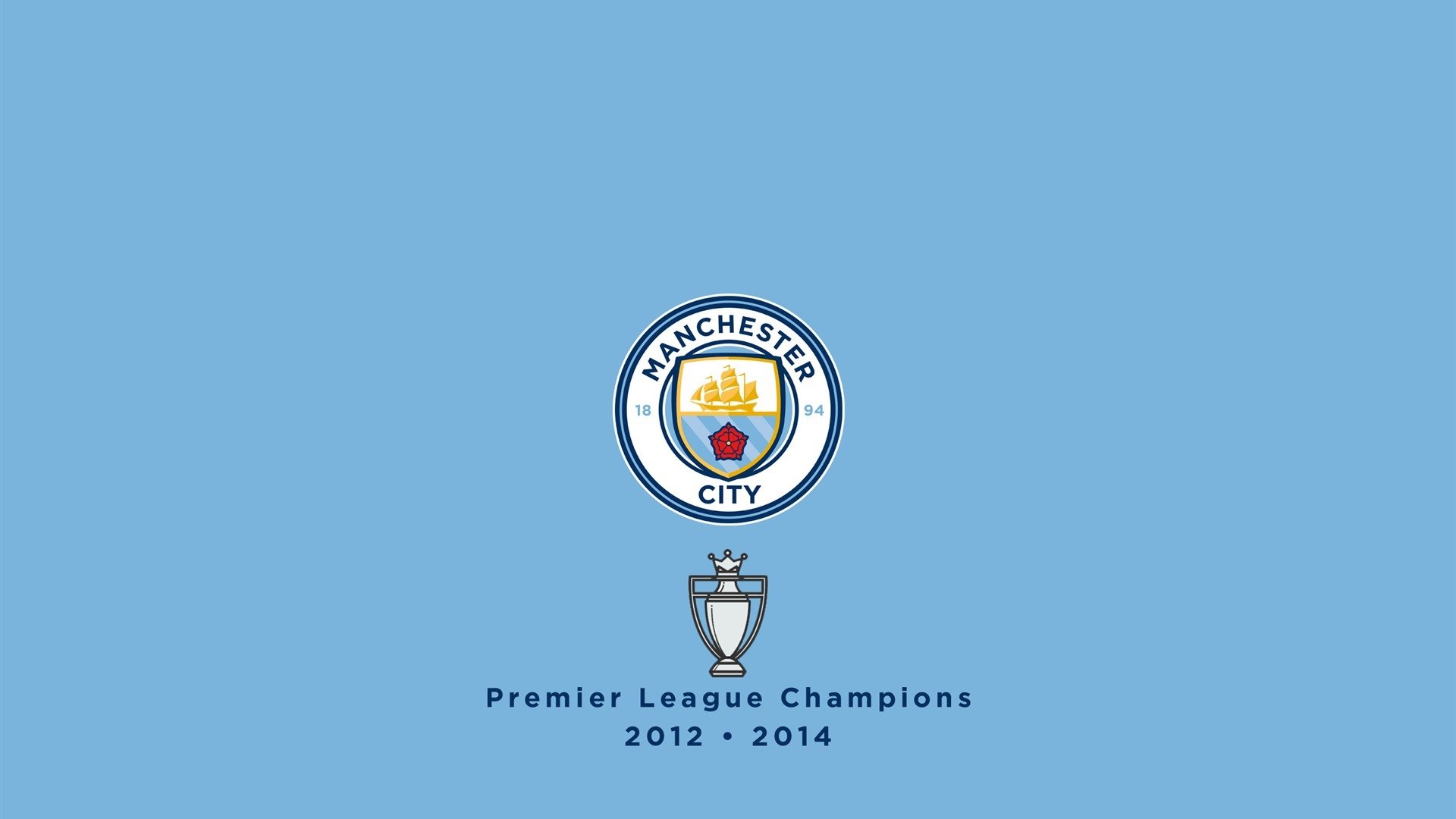 竞技体育与教育融合发展政策评估，论述竞技体育与学校体育的关系及融合度