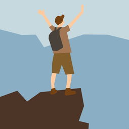 九游游戏中心下载-青少年运动心理干预方案设计与实证分析，青少年心理问题干预