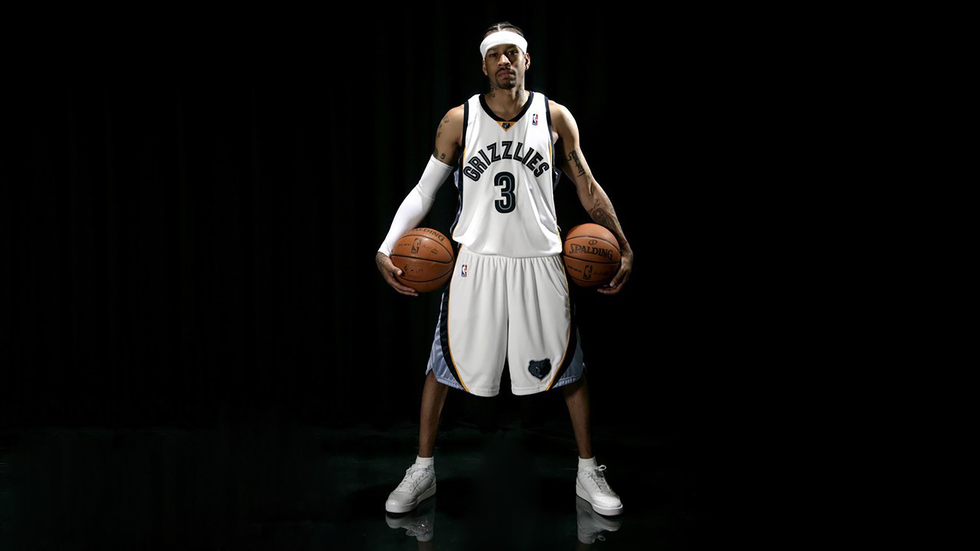 高校体育赛事观众体验优化策略，观看体育赛事的价值和意义