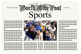 九游体育投注-体育新闻中心启动数字赛事历史资料数字重构计划，数字体育市场